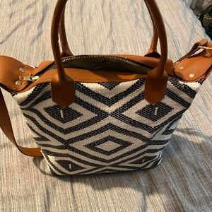 Women’s Handbag